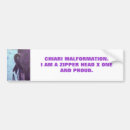 Recherche de timbre voiture autocollants Pare chocs
