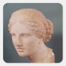 Recherche de aphrodite autocollants Amour