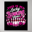 Recherche de humour de bowling posters Bowler