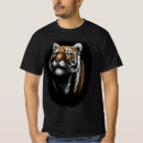 Recherche de amur tshirts Chat