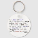 Recherche de god porteclés Blessing