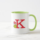 Recherche de pouce tasses How grinch stole christmas