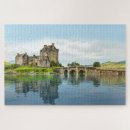 Recherche de western puzzles Enfants
