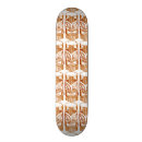Recherche de maori skateboards Hawaïen