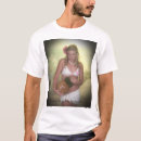 Recherche de surfant tshirts Surfer