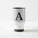 Recherche de argentée voyage mugs Pour tous