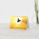 Recherche de miracle vœux cartes Pour tous