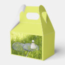 Recherche de raquette ballotins Sport