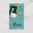 Recherche de jet bronzage cartes visite Pour tous