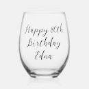 Recherche de vin verres Garder