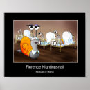 Recherche de nurse posters Humor