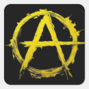 Recherche de capitalisme autocollants Voluntaryism