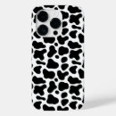 Recherche de tache iphone coques Motif