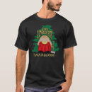 Recherche de logo drôle tshirts Logos