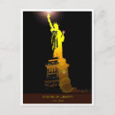 Recherche de envoyer cartes postales Pour tous