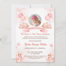 Recherche de indies 13x18 invitations Pour elle