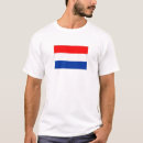 Recherche de les hollandes vêtements Pays bas