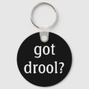 Recherche de basset porteclés Chien