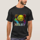 Recherche de egalite tshirts Drôle