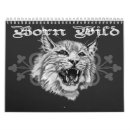 Recherche de loup bureau fournitures Animaux sauvages