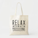 Recherche de détendez sacs Relaxer