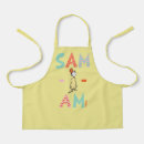Recherche de docteur enfant tabliers Mignon