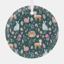 Recherche de fairy ornements Forêt