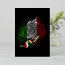 Recherche de drapeau italiens invitations Pays