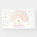 Recherche de vinyl banderoles Décoration