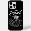 Recherche de remorque iphone coques Voyage