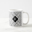 Recherche de argyll tasses Toute personne