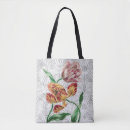 Recherche de paires sacs Fleur