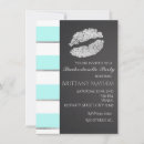 Recherche de kiss invitations Lèvres