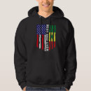 Recherche de sénégalais vêtements Américain