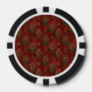 Recherche de joyeuses fêtes jetons poker Vacances
