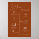 Recherche de chronologique posters Couple