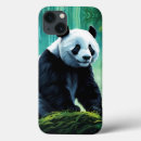 Recherche de géant iphone coques Chine