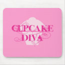 Recherche de diva tapis souris Rose