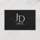 Recherche de représentants cartes visite Immobilier