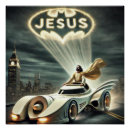 Recherche de sauveur posters Jésus