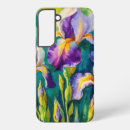 Recherche de peinture samsung coques Violet