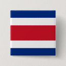 Recherche de costa rica badges World flags