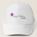 Recherche de vin casquettes Vignoble
