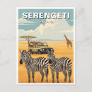 Recherche de giraffe cartes postales Travel