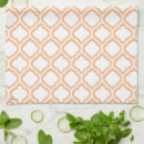 Recherche de treillis cuisine linges Trellis