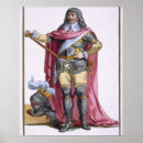 Recherche de 1658 posters Hommes