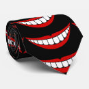 Recherche de smille cravates Sourire