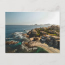 Recherche de basse californie cartes postales Plage