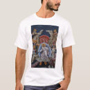 Recherche de resurrection tshirts Jésus