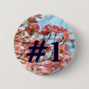 Recherche de 1 badges Jeune fille